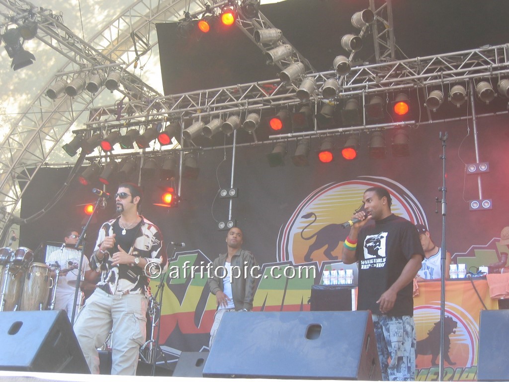 ../Images/14-160706b 595.jpg